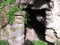 cantara gurne23122011 148